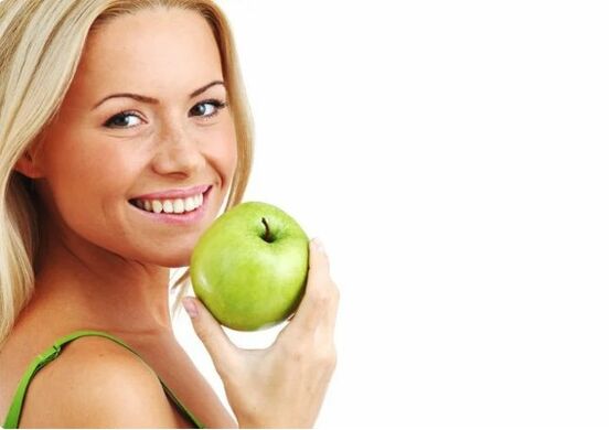 Diet and Nutrition
