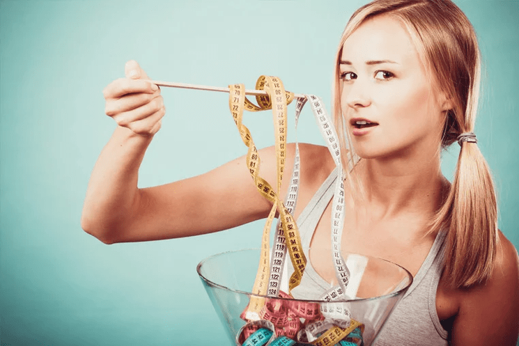 diet